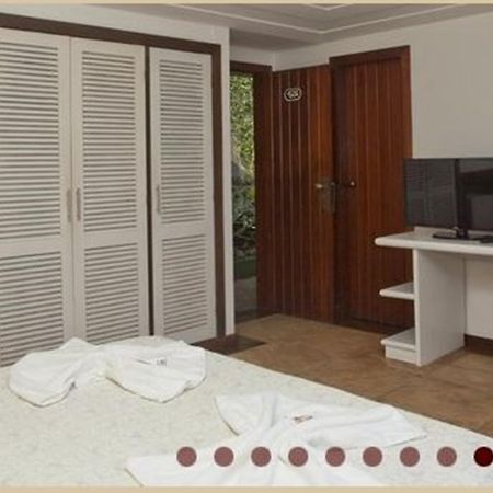 Vila Boa Vida Armacao dos Buzios Экстерьер фото