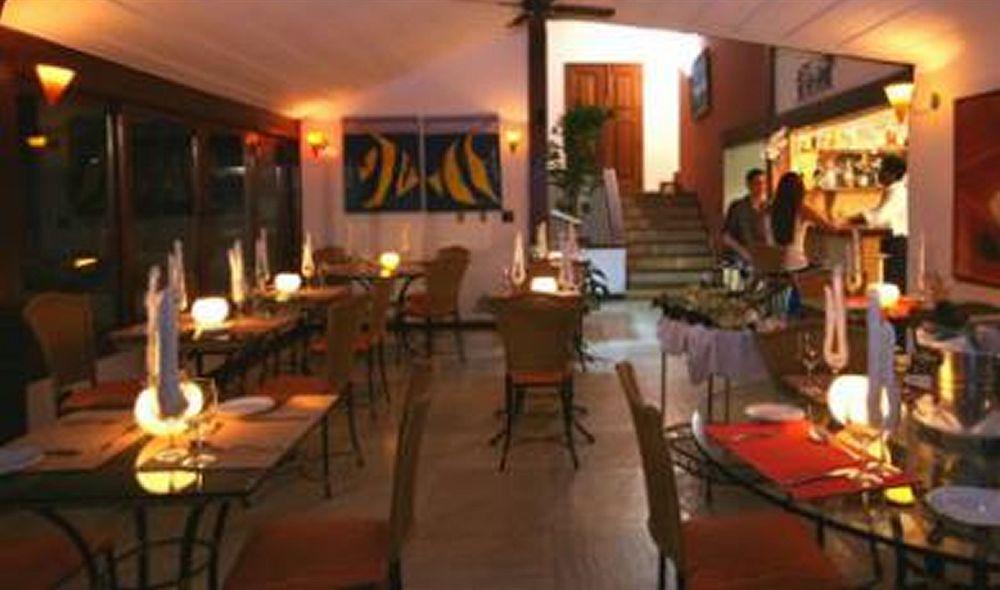 Vila Boa Vida Armacao dos Buzios Экстерьер фото